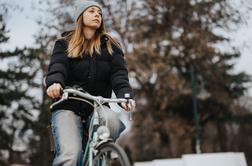 Vodnarji pazite na finance, tehtnice boste ljubeče