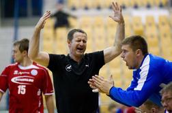 Matić: Izjemno sem jezen, sram me je
