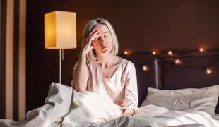 Zakaj telo po 40. letu dela počasneje – in kako lahko znova zaženete svoje motorje