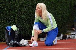 Čeplak: Za atletiko se odločamo le čudaki