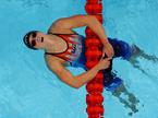 Katie Ledecky