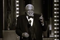 James Earl Jones, igralec