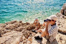 Falkensteiner Hotels & Residences