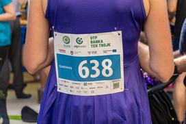 Tek trojk maj 2026