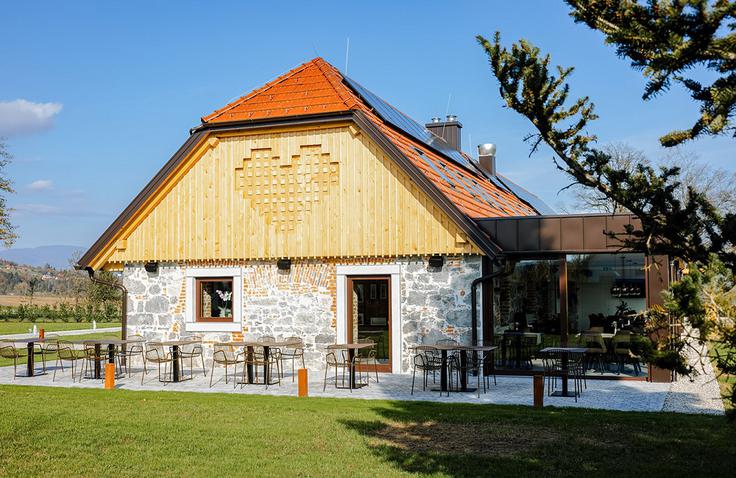 Virtualab darila | Foto: Virtualab d.o.o.