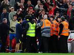 Diego Simeone