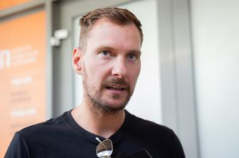 Na dramo se je odzval še Zoran Dragić, nad selektorja neposredno tudi Goran