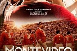 OCENA FILMA: Montevideo, se vidimo!