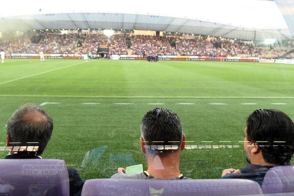 Bolgarski milijarder, ki želi Maribor pahniti iz Evrope