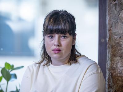 Objavljeno odprto pismo: podpisali so ga številni znani Slovenci