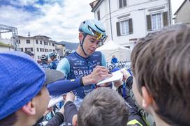 Tirreno Adriatico