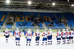 Maribor čaka na SP, hokejski center in KHL-ovce