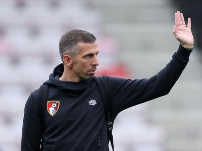 Gary O'Neil novi trener Strasbourga