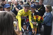 Mathieu van der Poel