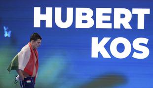 V Torontu padali svetovni rekordi