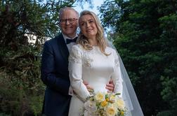 To se je zgodilo prvič: poročil se je avstralski premier