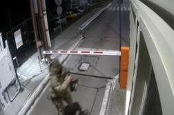 To je fotografija, ki je za vedno spremenila Evropo in svet