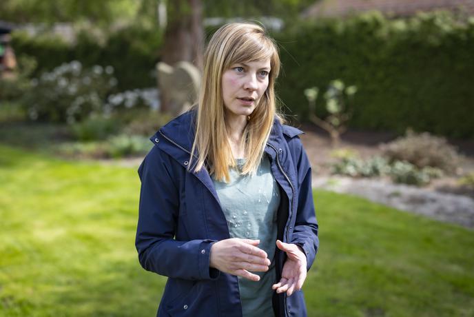 Sanjate o popolni zelenici? Strokovnjakinja razkriva, kaj večina dela narobe.