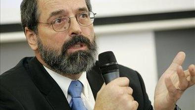 Delovno in socialno sodišče ugotovilo, da je bilo imenovanje Guzeja zakonito