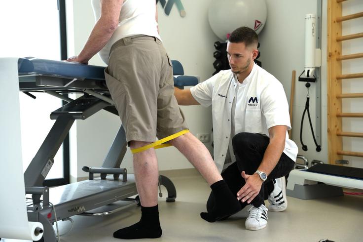 Medicofit | Foto: Medicofit