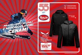 Hervis, zimska rekreacija_oglasi