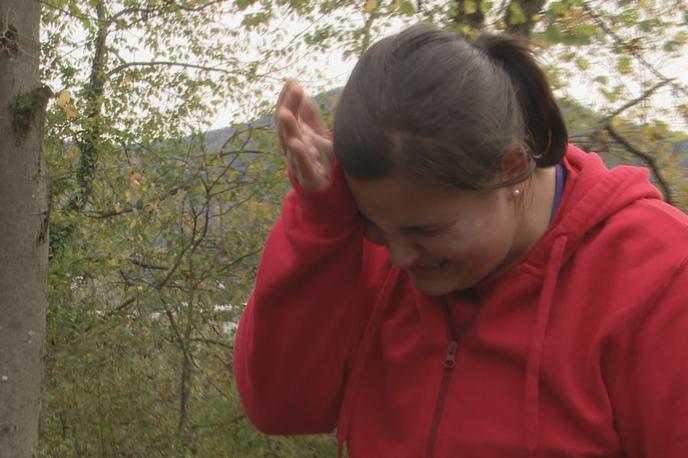 the biggest loser | Foto Planet TV