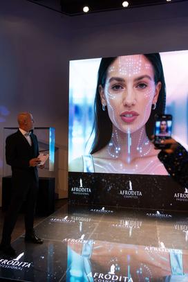 afrodita-7_1200