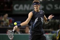 Tursunov olajšal delo Đokoviću