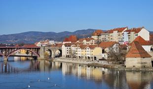 V Mariboru nov poskus sprejemanja letošnjega proračuna občine