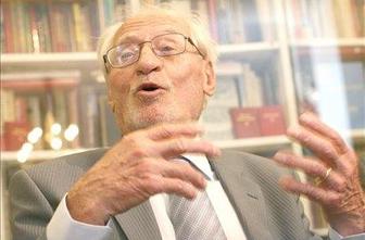 V zbirki Poezija pet novih izvirnih del