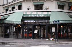 Dogodek, ki je pred desetletjem do temeljev pretresel Francijo