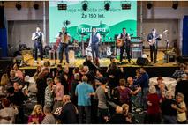 Paloma_150let_SIOL_PRclanek_850x560px_1200x800