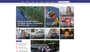 Siol.net v boju za najboljši spletni medij v regiji. Glasujte!