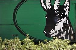 Barovič ministra Križaniča sprašuje v zvezi z delovanjem NLB