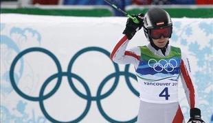 Zettel: Tina bo nevarna