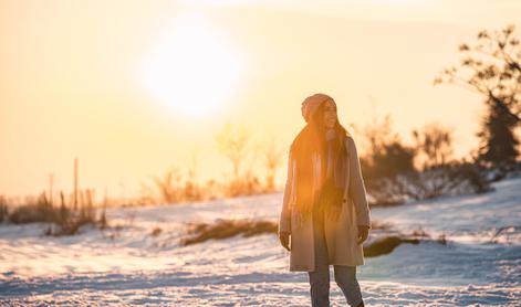 December bo za dva znaka horoskopa težak, trem pa prinaša obilje