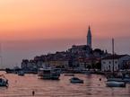 Rovinj Istra