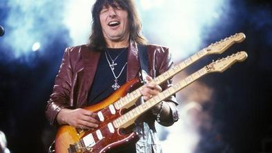 Bon Jovi rešujejo krizo v skupini
