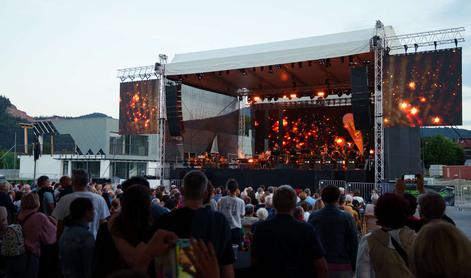 Vrhniški Argonavtski festival 2025: ko mit oživi in ulice zažarijo!