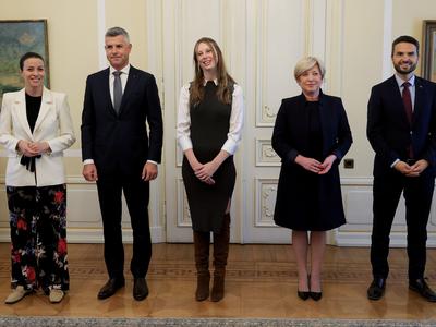 Trumpov načrt: nihče vam še noče povedati tega