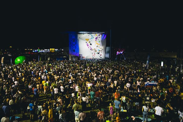 Koper 2026 | Foto: Grega Valančič/PZS
