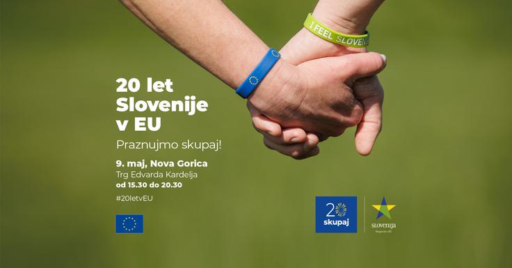 Evropska komisija | Foto: Evropska komisija