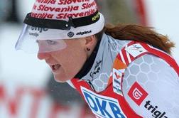 Vikingi ohranjajo primat med "nordijci"