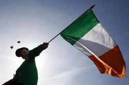 Irska izstopa iz programa pomoči