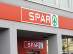 Spar Švica