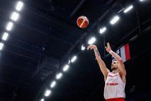 Poljska, Mateusz Ponitka