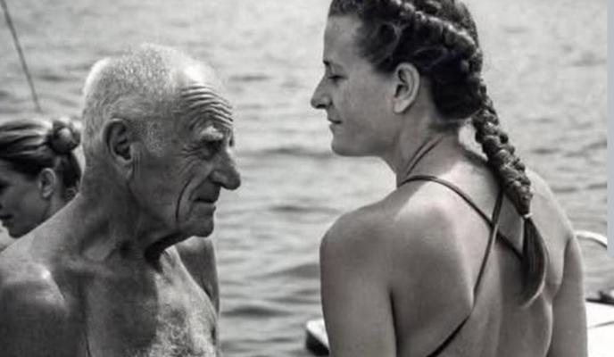 Zgodba o spoštovanju narave, ki vas bo pustila odprtih ust