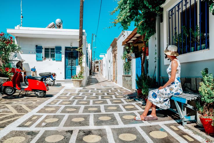 Turistična agencija Sonček | Foto: TURISTIČNA AGENCIJA SONČEK D.O.O.