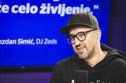 "Vsa nova glasba, ki jo slišim na radiu, zveni kot glasba za otroke"