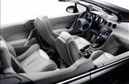 Odigraj nagradno igro in novi peugeot 308 CC te z malo sreče odpelje v Portorož!